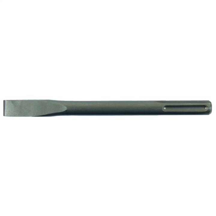 Sigma 1800541 Chisel 1800541: Buy near me in Poland at 2407.PL - Good price!