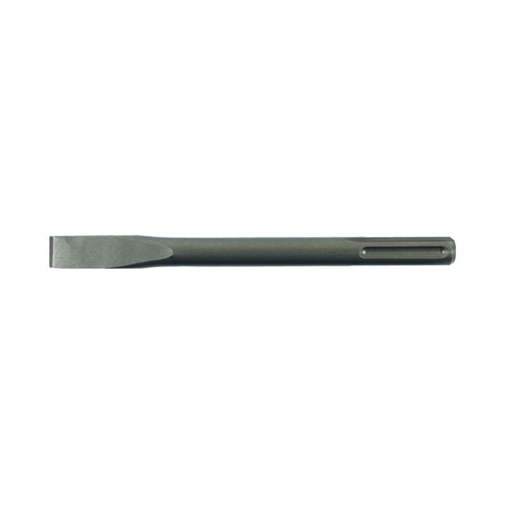 Sigma 1800551 Chisel 1800551: Buy near me in Poland at 2407.PL - Good price!