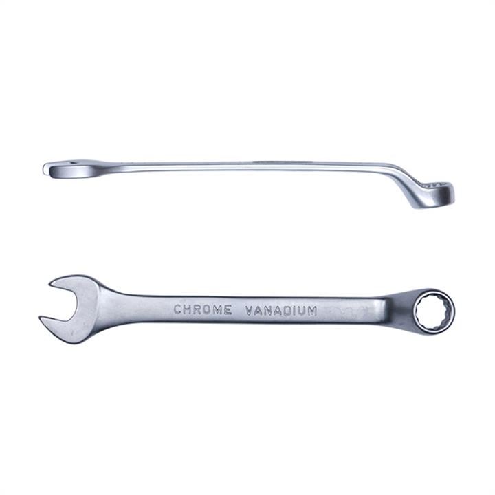 Sigma 6024081 Open-end wrench 6024081: Buy near me in Poland at 2407.PL - Good price!