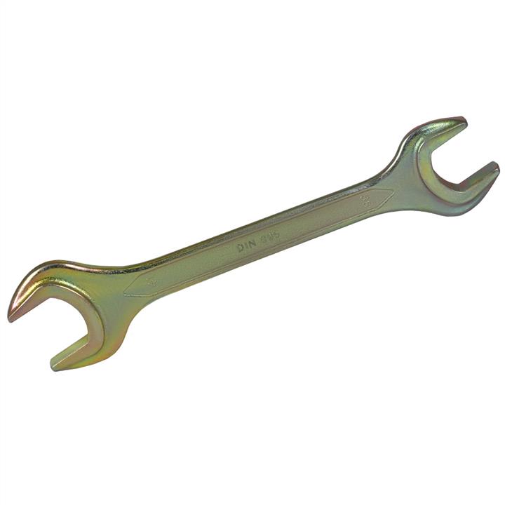 Sigma 6025411 Open-end wrench 6025411: Buy near me in Poland at 2407.PL - Good price!