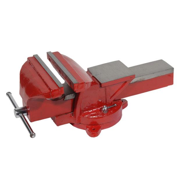 Sigma 4220801 Vise, swivel 4220801: Buy near me in Poland at 2407.PL - Good price!