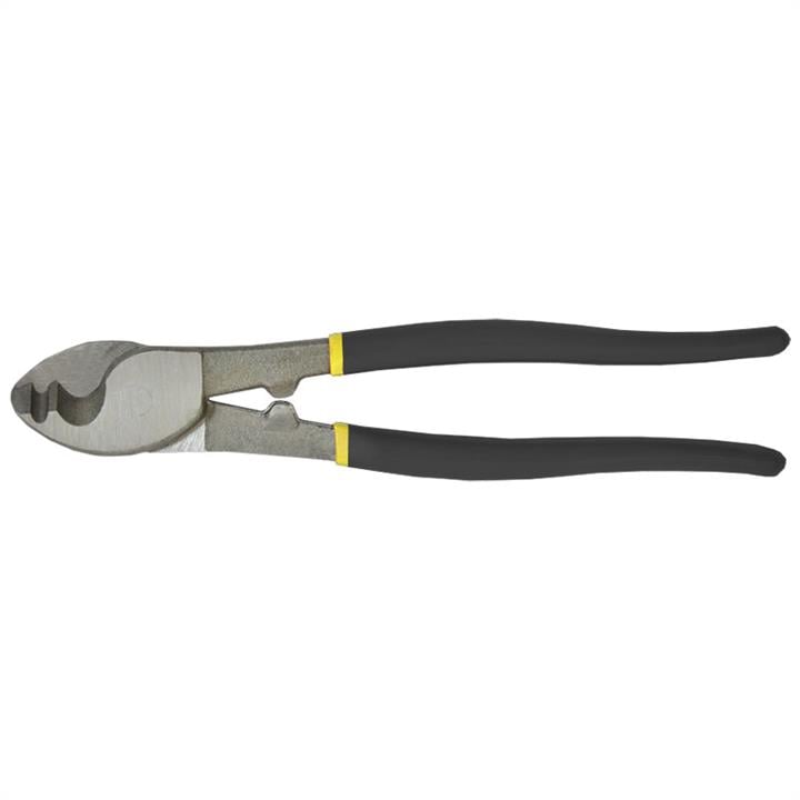 Sigma 4332131 Cable cutter 4332131: Buy near me at 2407.PL in Poland at an Affordable price!