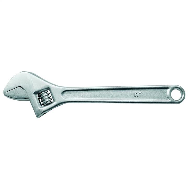 Sigma 4101141 Adjustable wrench 4101141: Buy near me in Poland at 2407.PL - Good price!