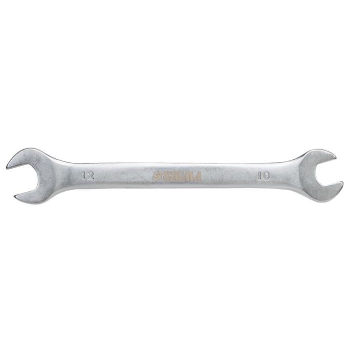 Sigma 6025671 Open-end wrench 6025671: Buy near me in Poland at 2407.PL - Good price!