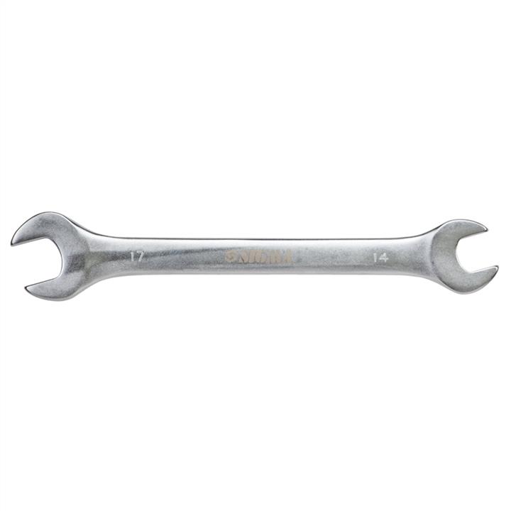 Sigma 6025731 Open-end wrench 6025731: Buy near me at 2407.PL in Poland at an Affordable price!