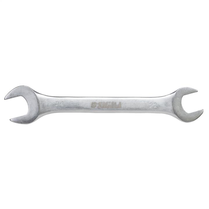 Sigma 6025861 Open-end wrench 6025861: Buy near me in Poland at 2407.PL - Good price!