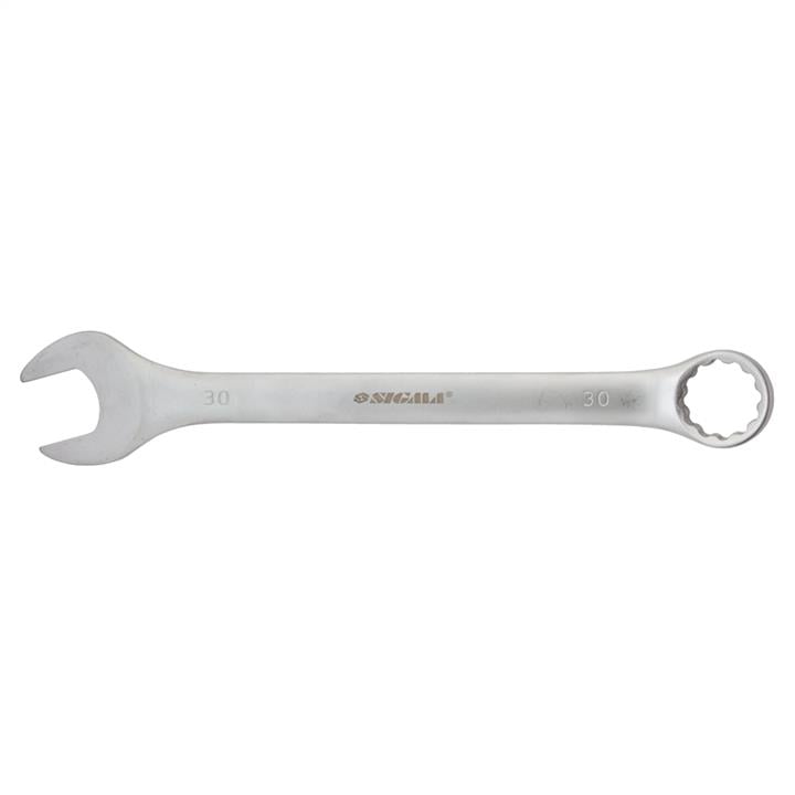Sigma 6021751 Open-end wrench 6021751: Buy near me in Poland at 2407.PL - Good price!