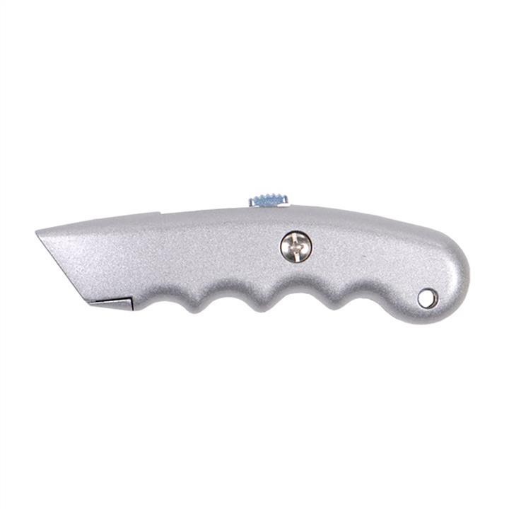 Sigma 8212031 Construction knife 8212031: Buy near me in Poland at 2407.PL - Good price!