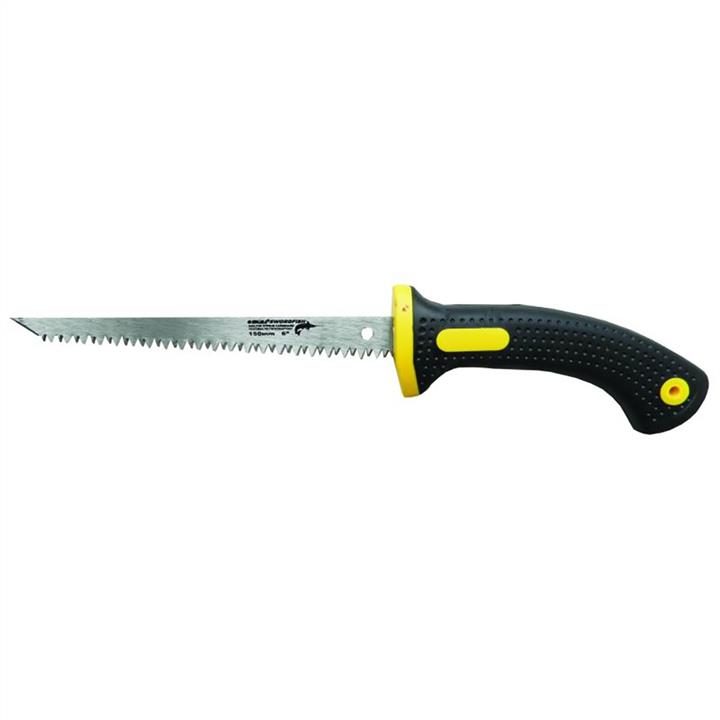 Sigma 8133011 Drywall saw 8133011: Buy near me in Poland at 2407.PL - Good price!