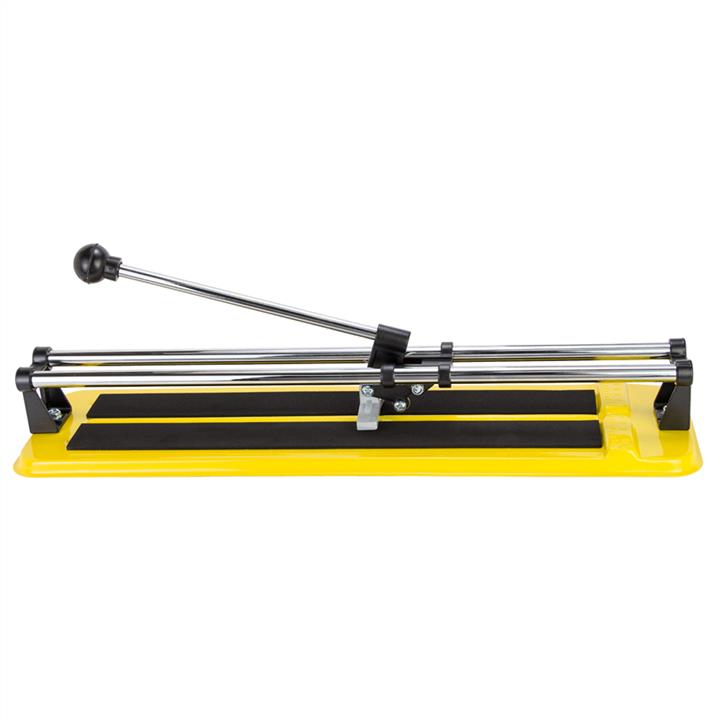 Sigma 8223121 Tile cutter 8223121: Buy near me in Poland at 2407.PL - Good price!