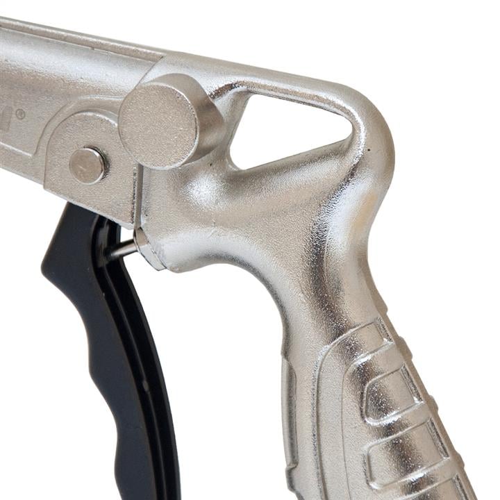 Pistolet pneumatyczny do nakładania powłok przeciwżwirowych Sigma 6842011