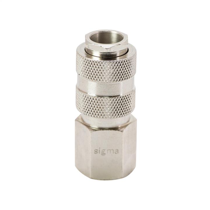 Sigma 7021151 Quick connector 7021151: Buy near me in Poland at 2407.PL - Good price!
