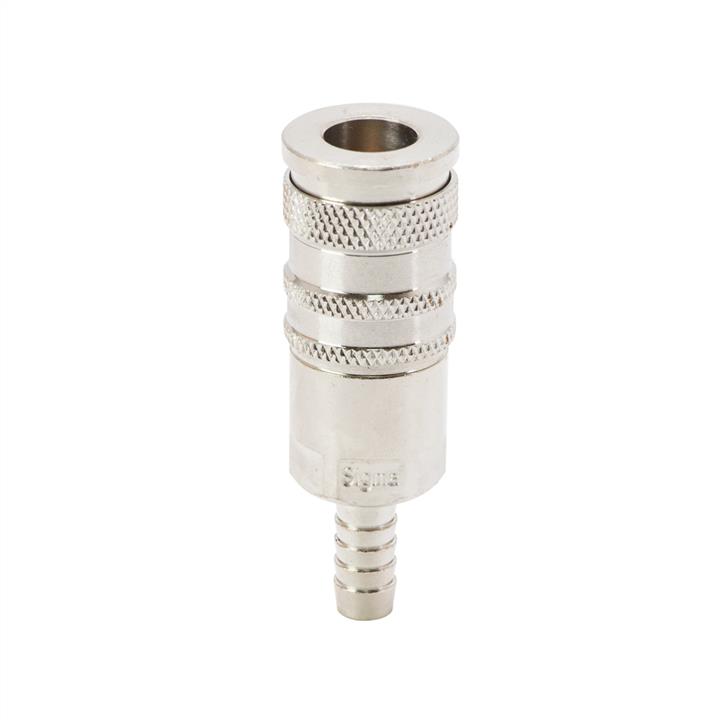 Sigma 7021481 Quick connector 7021481: Buy near me in Poland at 2407.PL - Good price!