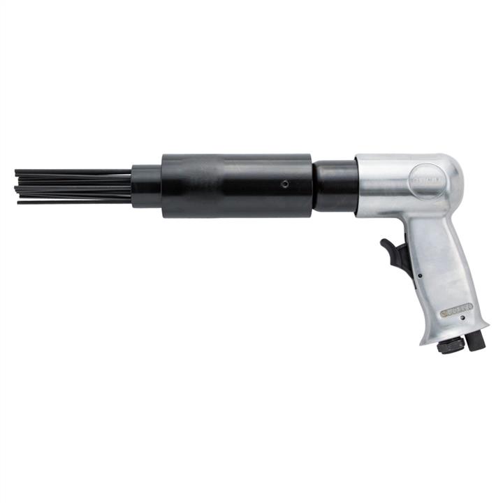 Sigma 6735311 Pneumatic hammer 6735311: Buy near me in Poland at 2407.PL - Good price!