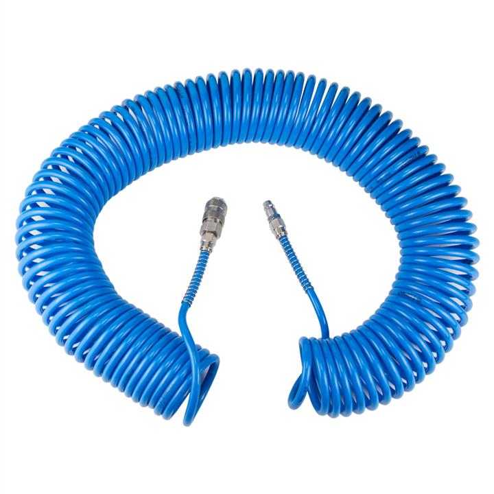 Sigma 7012041 Spiral polyurethane hose 7012041: Buy near me in Poland at 2407.PL - Good price!