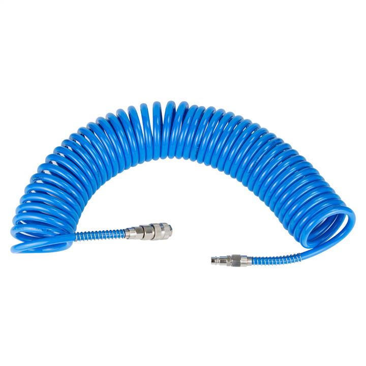 Sigma 7012121 Spiral polyurethane hose 7012121: Buy near me in Poland at 2407.PL - Good price!