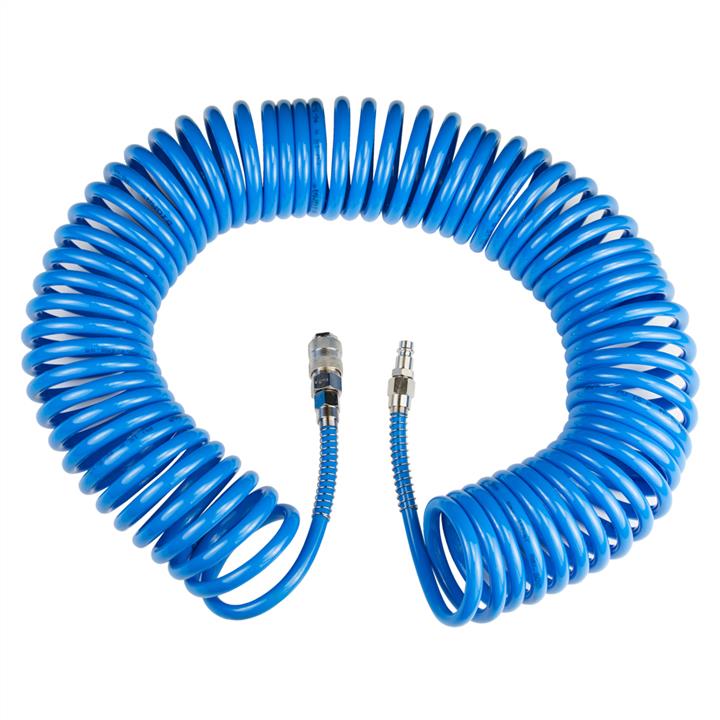 Sigma 7012131 Spiral polyurethane hose 7012131: Buy near me in Poland at 2407.PL - Good price!