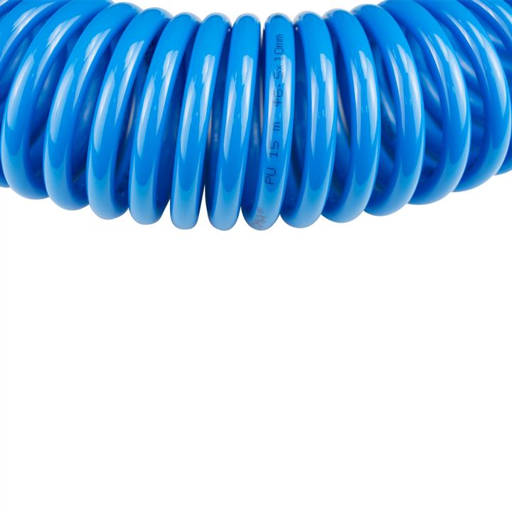 Spiral polyurethane hose Sigma 7012131