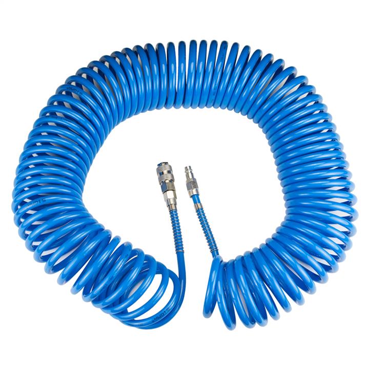 Sigma 7012141 Spiral polyurethane hose 7012141: Buy near me in Poland at 2407.PL - Good price!