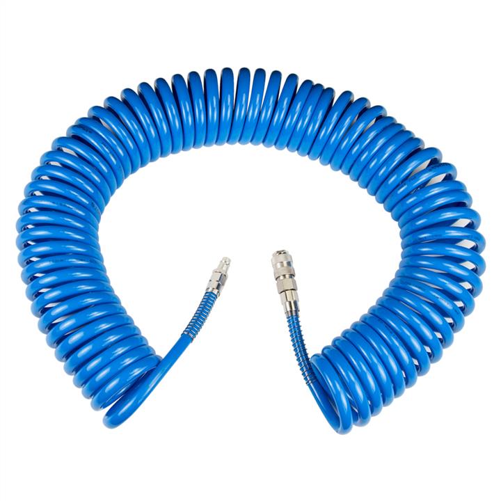 Sigma 7012231 Spiral polyurethane hose 7012231: Buy near me in Poland at 2407.PL - Good price!