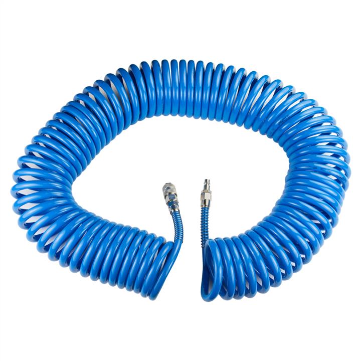 Sigma 7012241 Spiral polyurethane hose 7012241: Buy near me in Poland at 2407.PL - Good price!