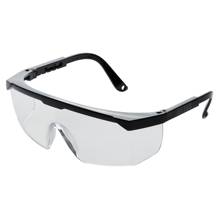 Sigma 9410241 Brille 9410241: Kaufen Sie zu einem guten Preis in Polen bei 2407.PL!