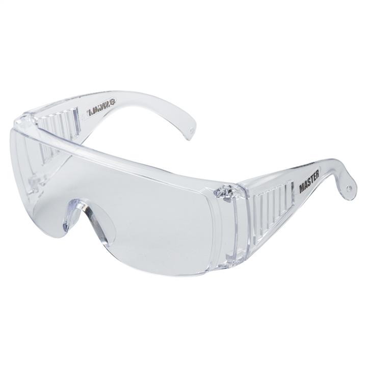 Sigma 9410201 Goggles 9410201: Buy near me in Poland at 2407.PL - Good price!