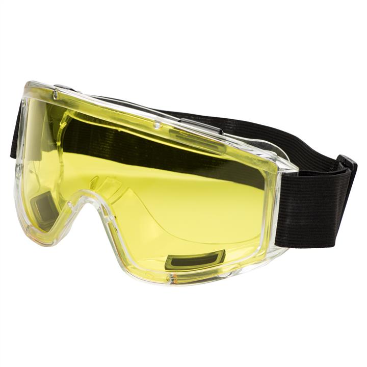 Sigma 9411011 Goggles 9411011: Buy near me at 2407.PL in Poland at an Affordable price!