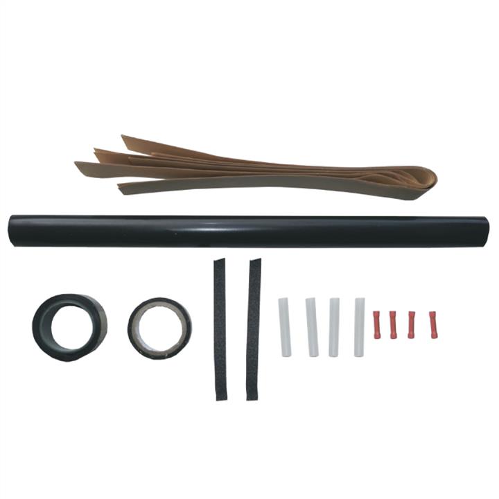 Aquatica 779581 Cable extension repair kit 779581: Buy near me in Poland at 2407.PL - Good price!