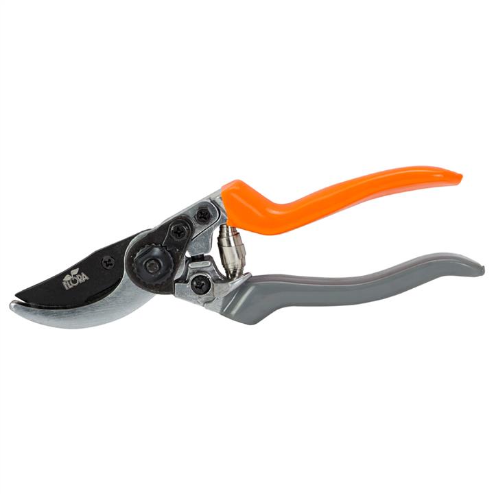 Flora 5021414 Secateurs 5021414: Buy near me in Poland at 2407.PL - Good price!