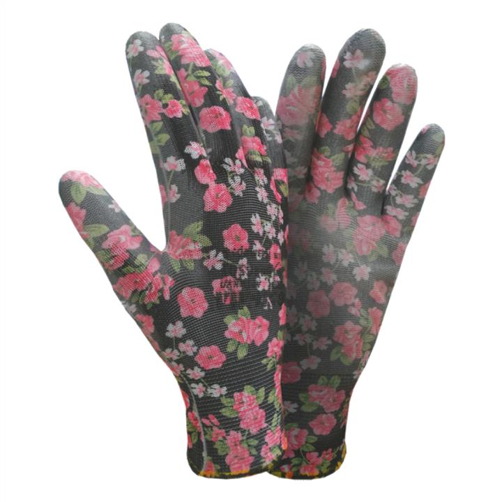 Sigma 9446501 Work Gloves 9446501: Buy near me in Poland at 2407.PL - Good price!