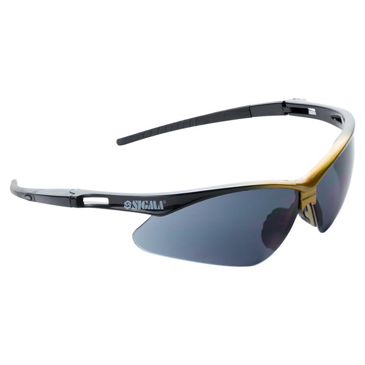 Brille Sigma 9410381