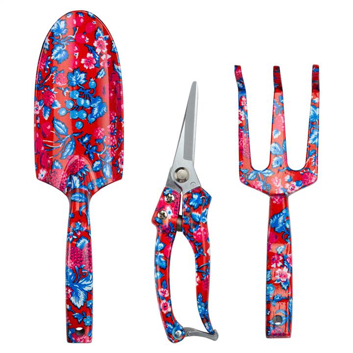 Flora 5043634 Garden tool set 5043634: Buy near me at 2407.PL in Poland at an Affordable price!