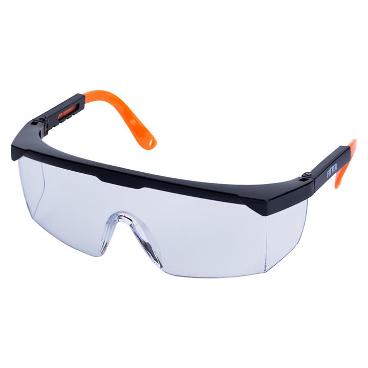 Sigma 9410261 Goggles 9410261: Buy near me at 2407.PL in Poland at an Affordable price!