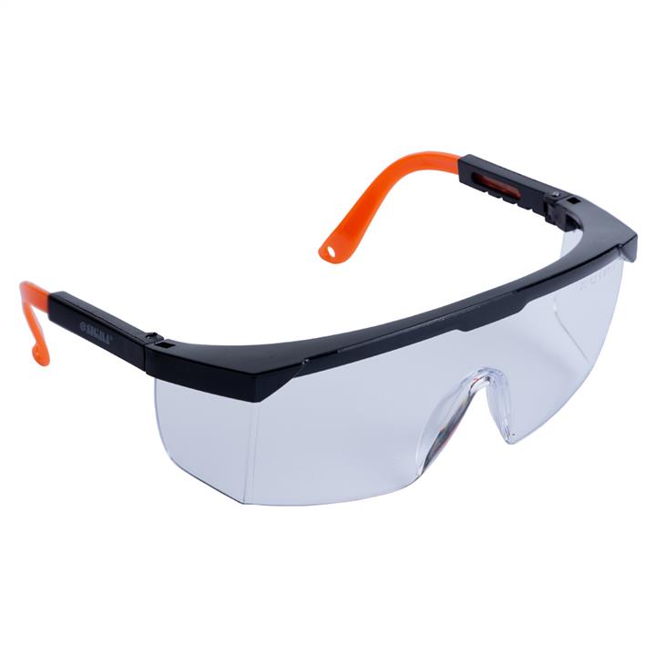 Goggles Sigma 9410261