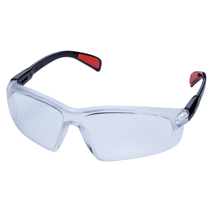 Sigma 9410481 Goggles 9410481: Buy near me in Poland at 2407.PL - Good price!