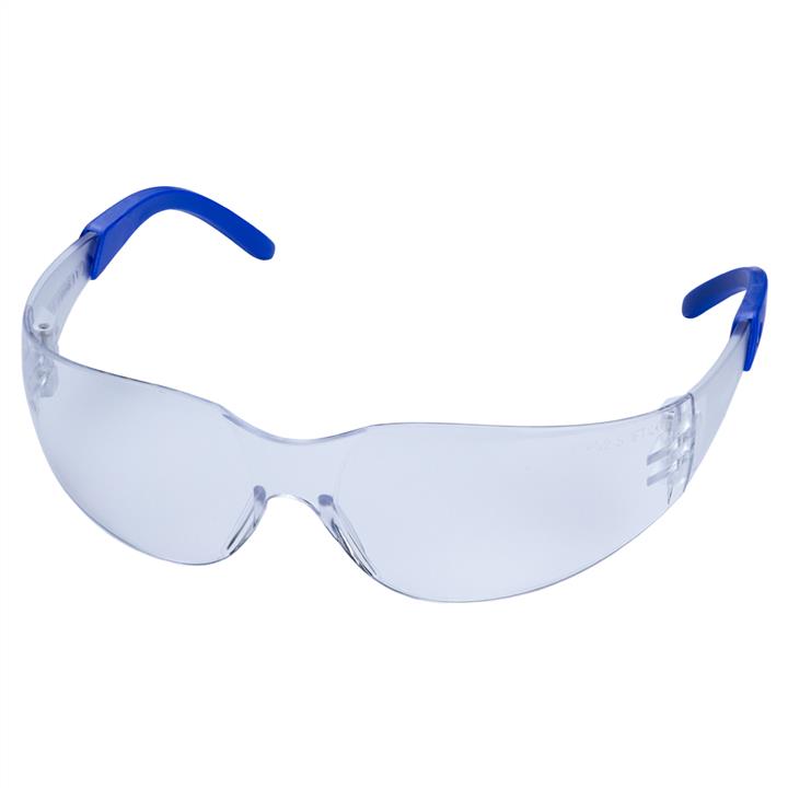 Sigma 9410571 Goggles 9410571: Buy near me at 2407.PL in Poland at an Affordable price!