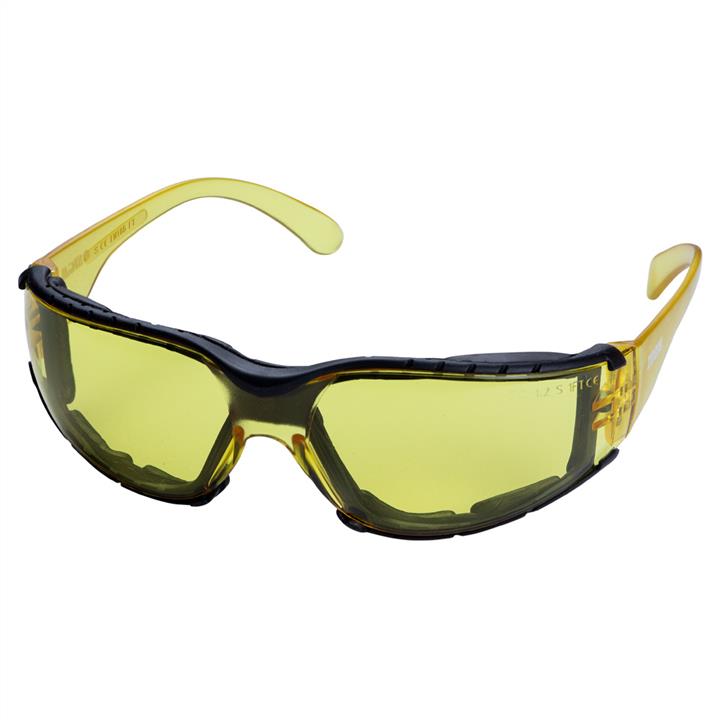 Sigma 9410861 Goggles 9410861: Buy near me in Poland at 2407.PL - Good price!