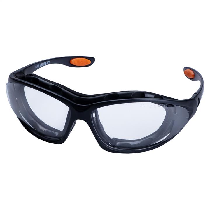 Sigma 9410911 Goggles 9410911: Buy near me at 2407.PL in Poland at an Affordable price!