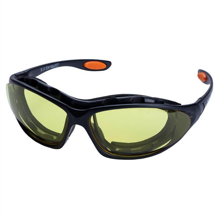 Sigma 9410921 Goggles 9410921: Buy near me in Poland at 2407.PL - Good price!