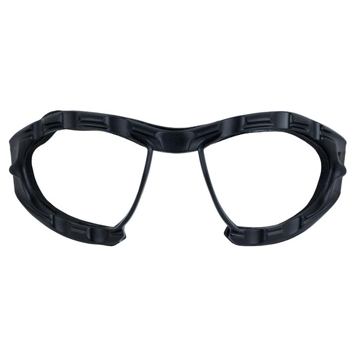 Sigma Okulary ochronne – cena