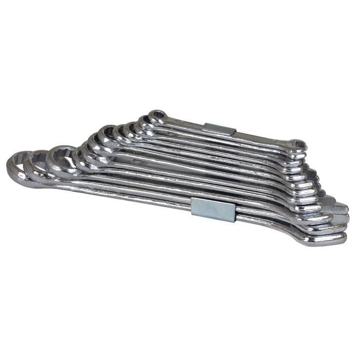 Grad Set of combined wrenches – price