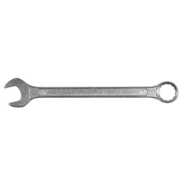 Grad 6020075 Open-end wrench 6020075: Buy near me in Poland at 2407.PL - Good price!