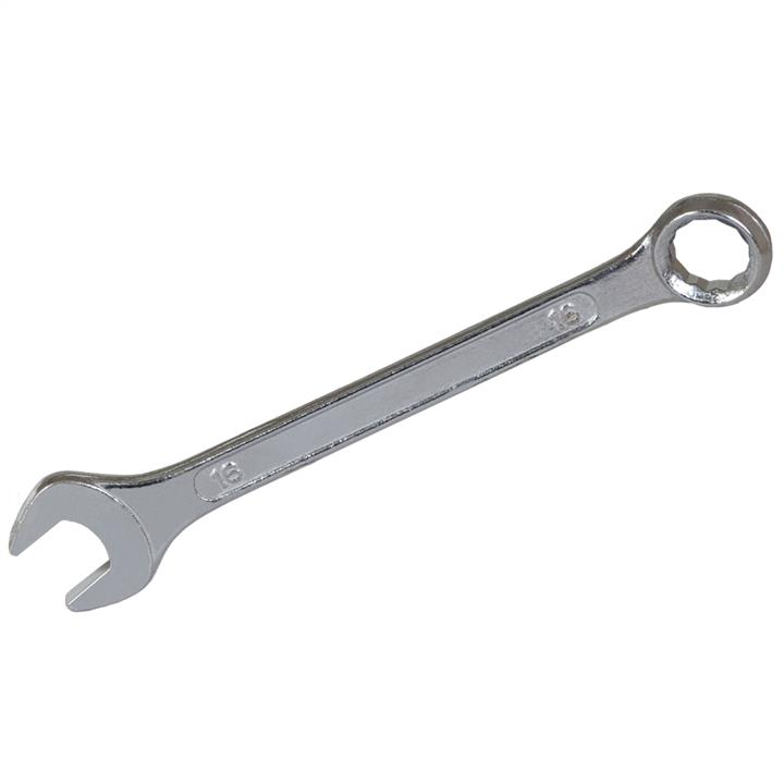 Grad 6020165 Open-end wrench 6020165: Buy near me in Poland at 2407.PL - Good price!