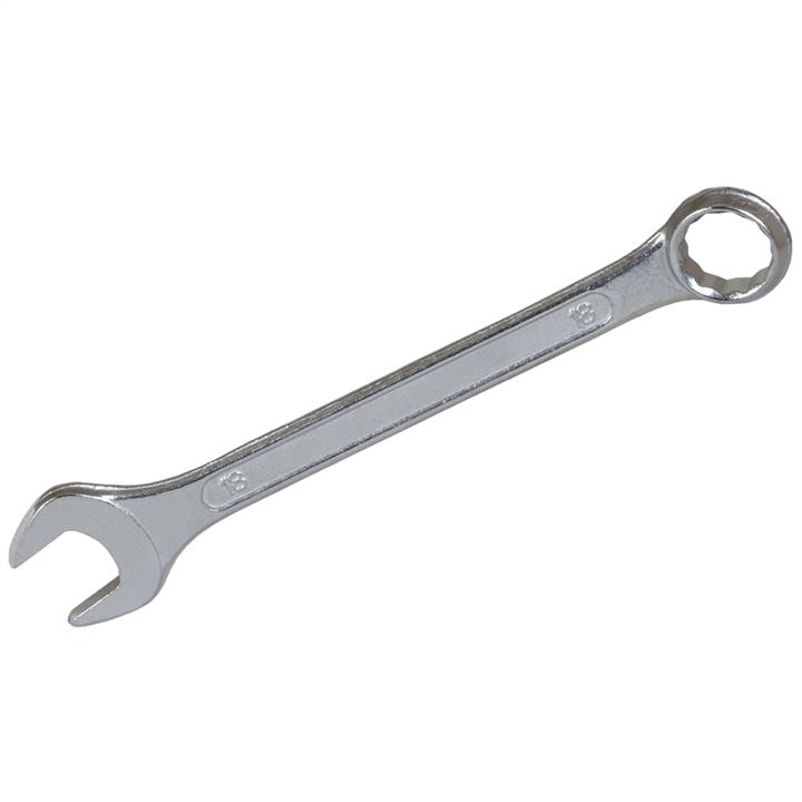 Grad 6020185 Open-end wrench 18mm standard 6020185: Buy near me at 2407.PL in Poland at an Affordable price!