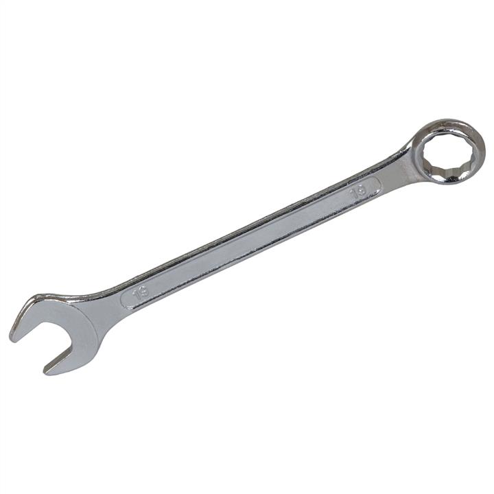 Grad 6020195 Open-end wrench 6020195: Buy near me in Poland at 2407.PL - Good price!