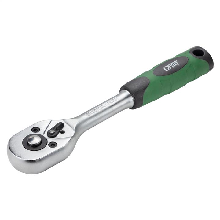 Grad 6050345 Ratchet 6050345: Buy near me at 2407.PL in Poland at an Affordable price!