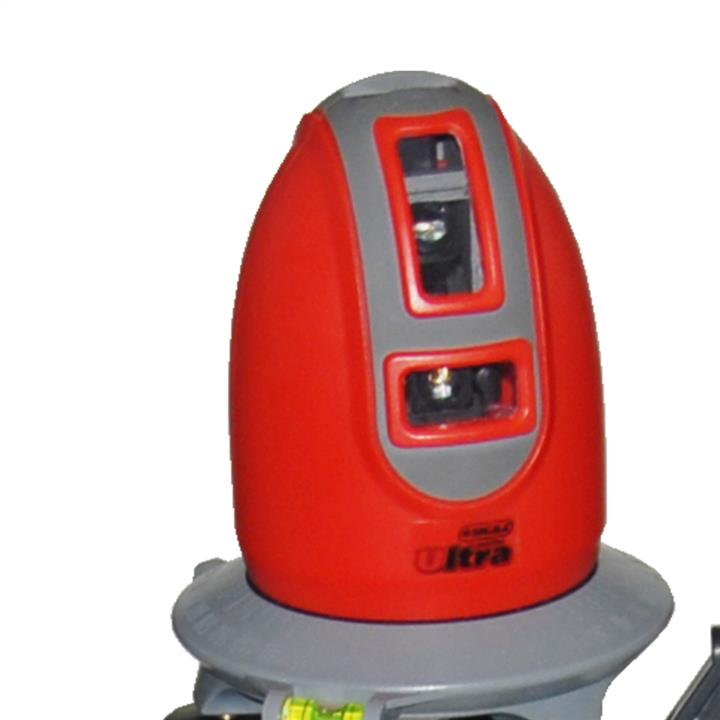 Ultra 3727132 Laser level 3727132: Buy near me in Poland at 2407.PL - Good price!