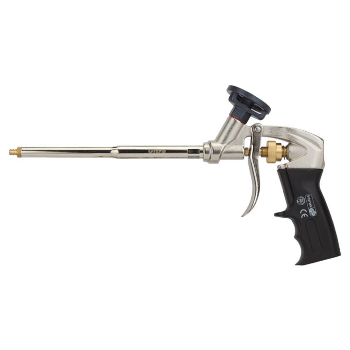 Ultra 2722012 Foam gun 2722012: Buy near me at 2407.PL in Poland at an Affordable price!