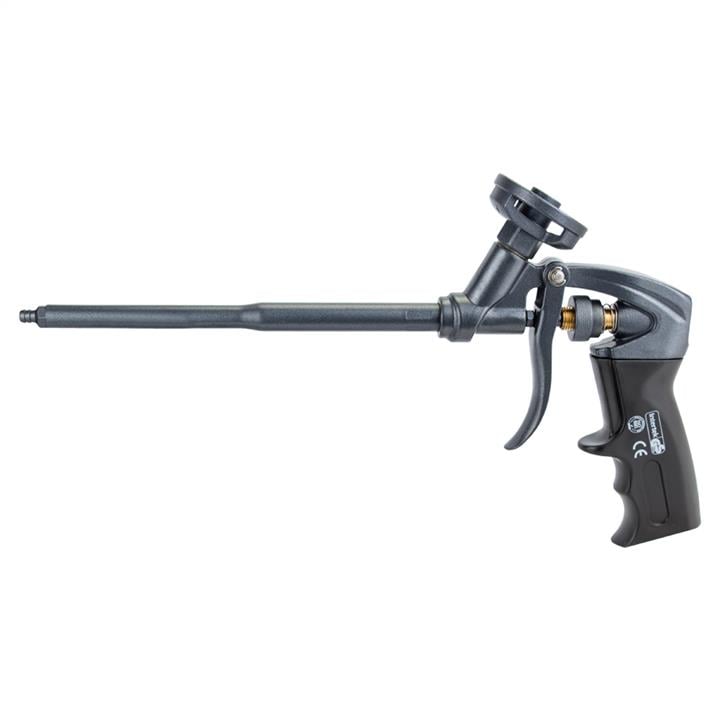Ultra 2722022 Foam gun 2722022: Buy near me in Poland at 2407.PL - Good price!